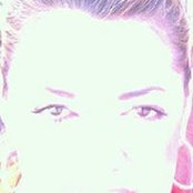 Foto von Monica Imperial