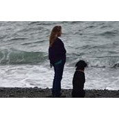 Elizabeth Guerry's photo