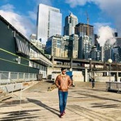 Hari Sh's photo
