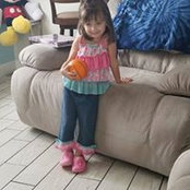 Marlene Konya's photo