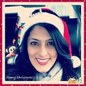 Vim Mistry's photo