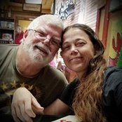 Foto von Dolly Robinson