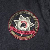 Shane Cosby's photo