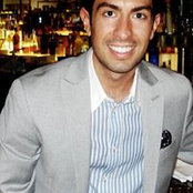 Christopher Mueller's photo