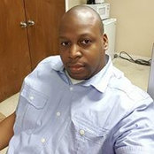 Jamaal Mckenzie's photo