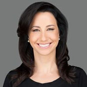 Dayana Susterman's photo