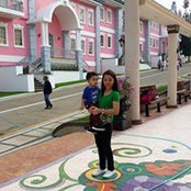 Archieth Bautista's photo