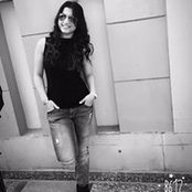 Richa Pamnani's photo