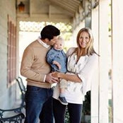 Liz Edmondson's photo