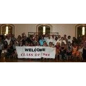 Tulsa Rogers's photo