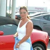 Foto de Pat Beeks Auxier

