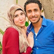 Omar Sayed's photo