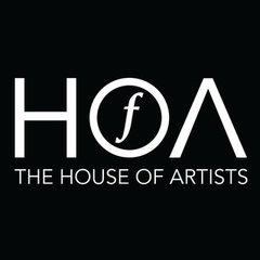The House Of Artists