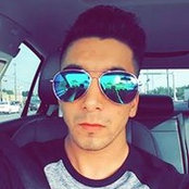 Marco Vivián's photo