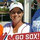 Stacy Annese