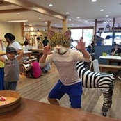 Kenji Otsuka's photo