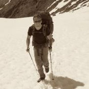 Stefan Alfons's photo