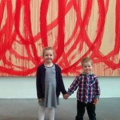 Eva McEndoo's photo