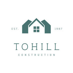 Mike Tohill Construction