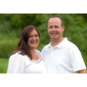 Melissa Droubay's photo