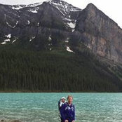 Cindy Lapointe's photo