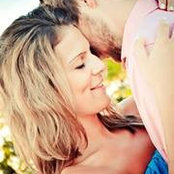 Jillian Rospad's photo
