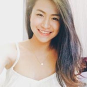 Jessica Lim's photo