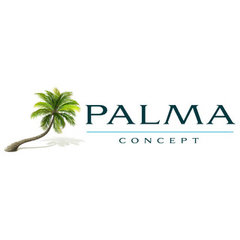 PALMA CONCEPT