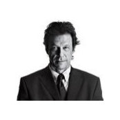 Umair Afzal's photo