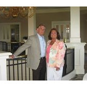 Sally Slate's photo