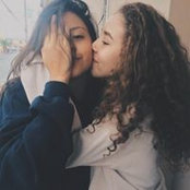 Emely Cevallos's photo