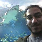 Petros Ramlal's photo