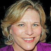 Vickie Lamberts foto