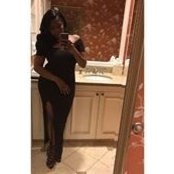 Deshauna Joseph's photo