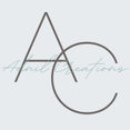Adnil Creations's profile photo