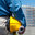 Evermore Construction LLC