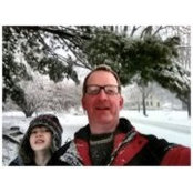 John Enestvedt's photo