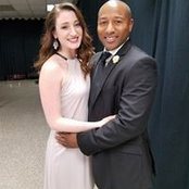 Ryan Lanier's photo