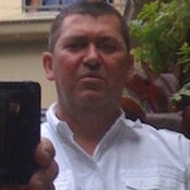 Foto von Paul James