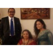 Foto von Chanchal Das