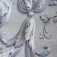 Foto di profilo di Bottega Farnese