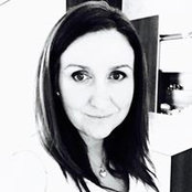 Angela Baker's photo