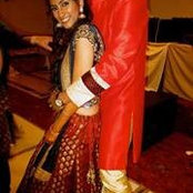 Sania Dewan's photo