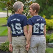 Paula Sendroff's photo