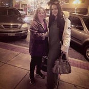 Katie Updegraff's photo