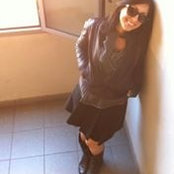 Cristina Arbini's photo