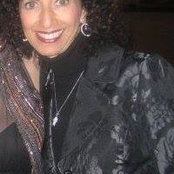 Gloria Salem's photo