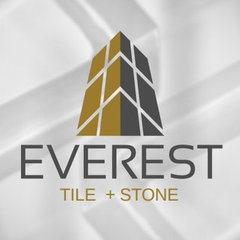 Everest Tile & Stone