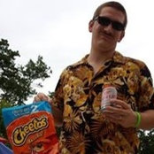 Bryan McMullin's photo