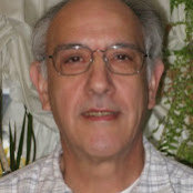 Foto de Marvin Friedlander